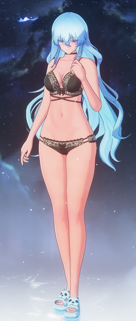 image.thumb.png.2c437e50a4ea0fabd5e0f4ec423e60ec.png
