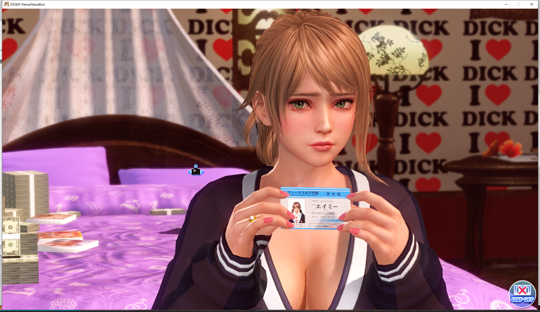 image.thumb.png.301883f089d6747f8fa48ae9bd966446.png