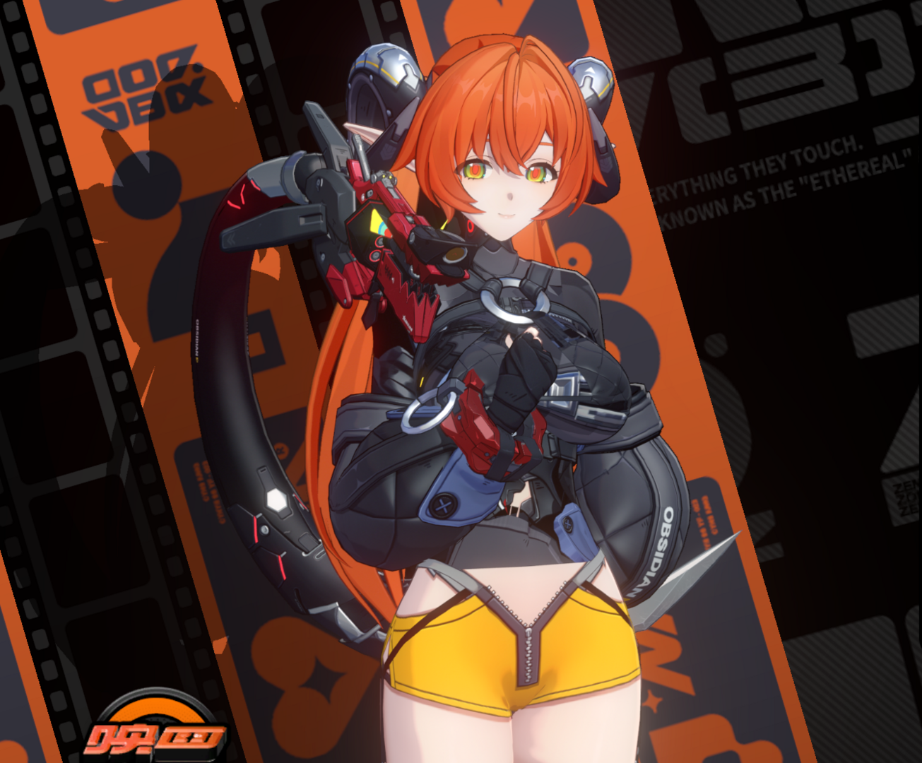 image.thumb.png.31c106fa0c6c798eecb084025dee898c.png