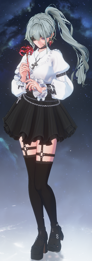 image.thumb.png.336d81a9415c60622a9ae2edacfd872b.png