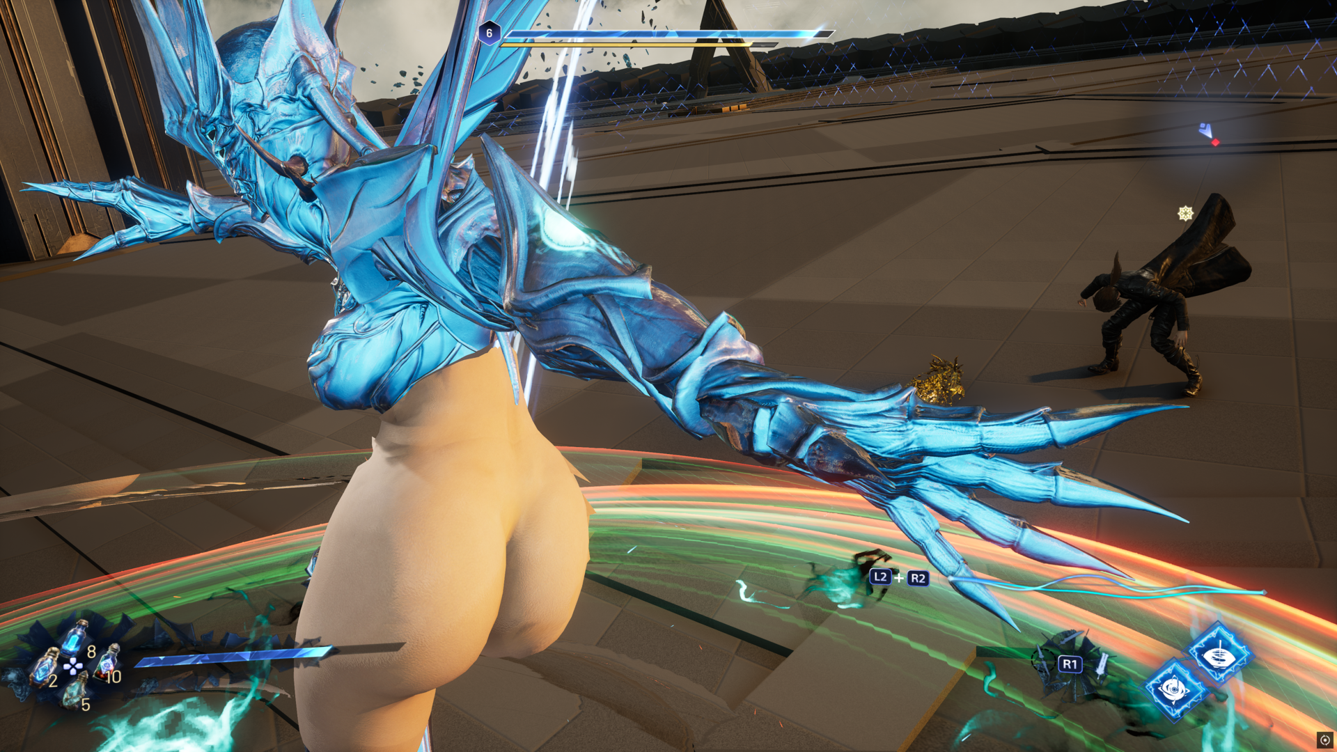 image.png
