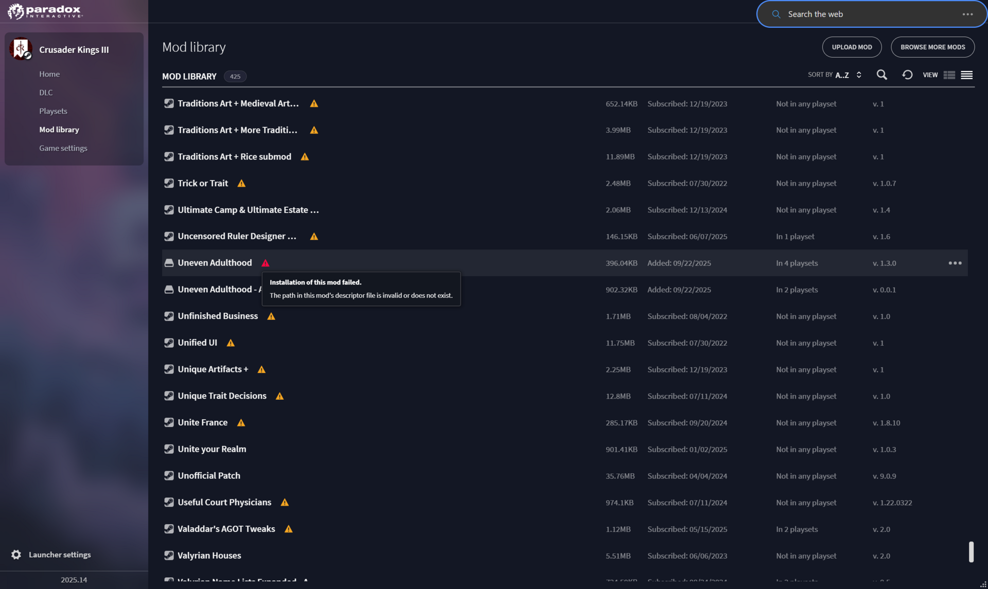image.thumb.png.3f1fee8d93912d1a16c3cad7046f0097.png