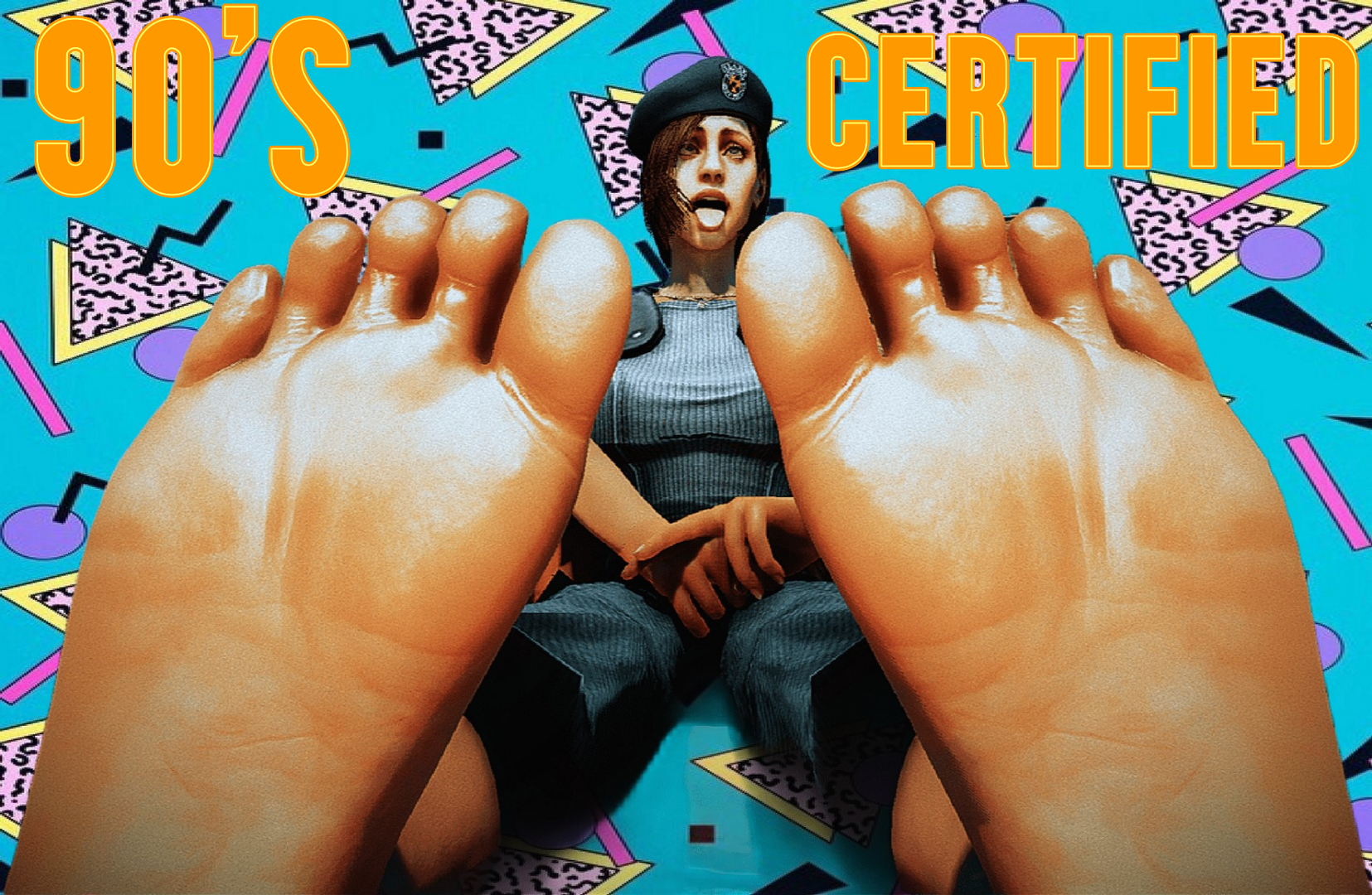 image.thumb.png.43667ef769b4734c506fefd7b8726122.png