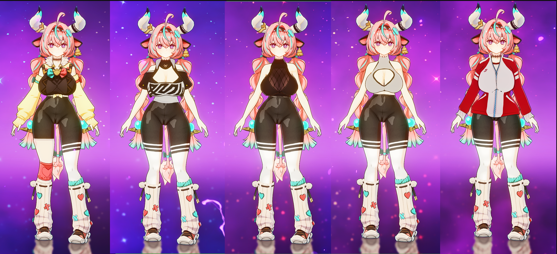 image.thumb.png.44ef27a873b02af85a59ae3c35ac577b.png
