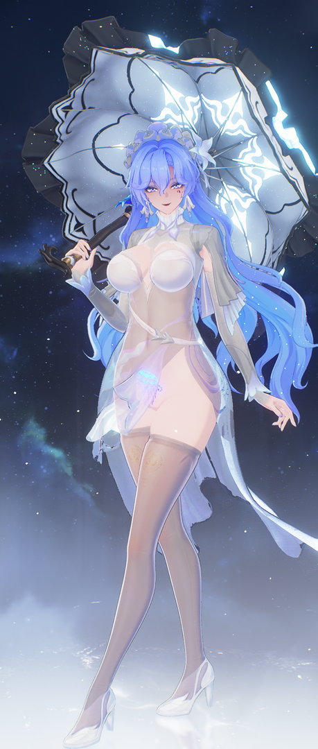 image.thumb.png.46217aca9491de5d04ec4a2f03ee619a.png