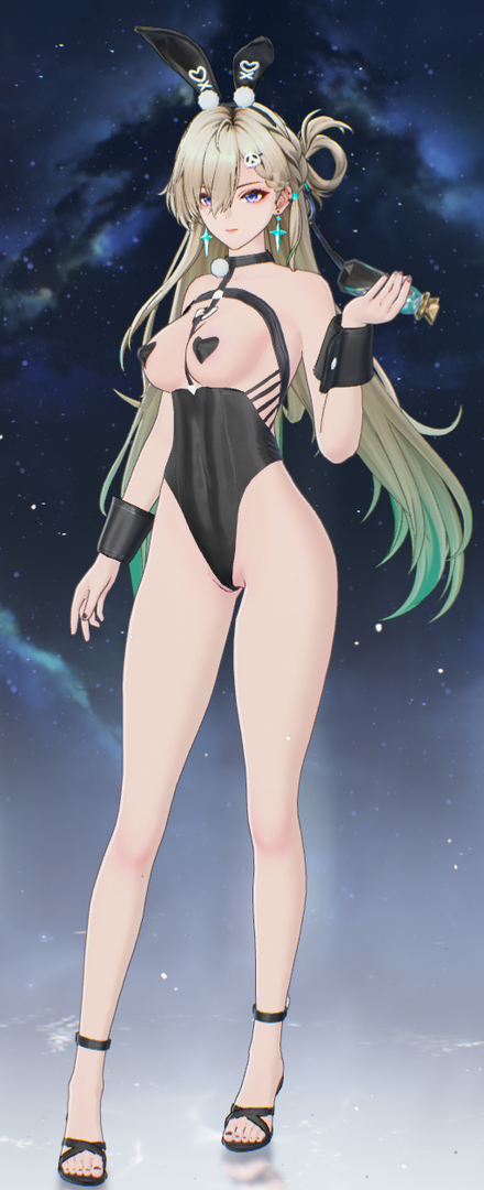 image.thumb.png.47c3bbe8accc85af7551f55ed18d8002.png
