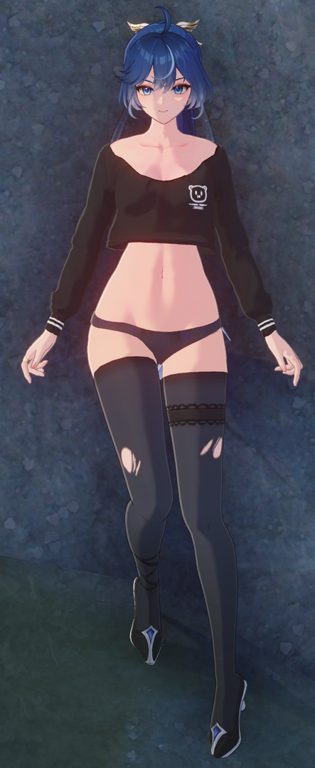 image.thumb.png.4a77945fe71211147694f82ad5ae707e.png