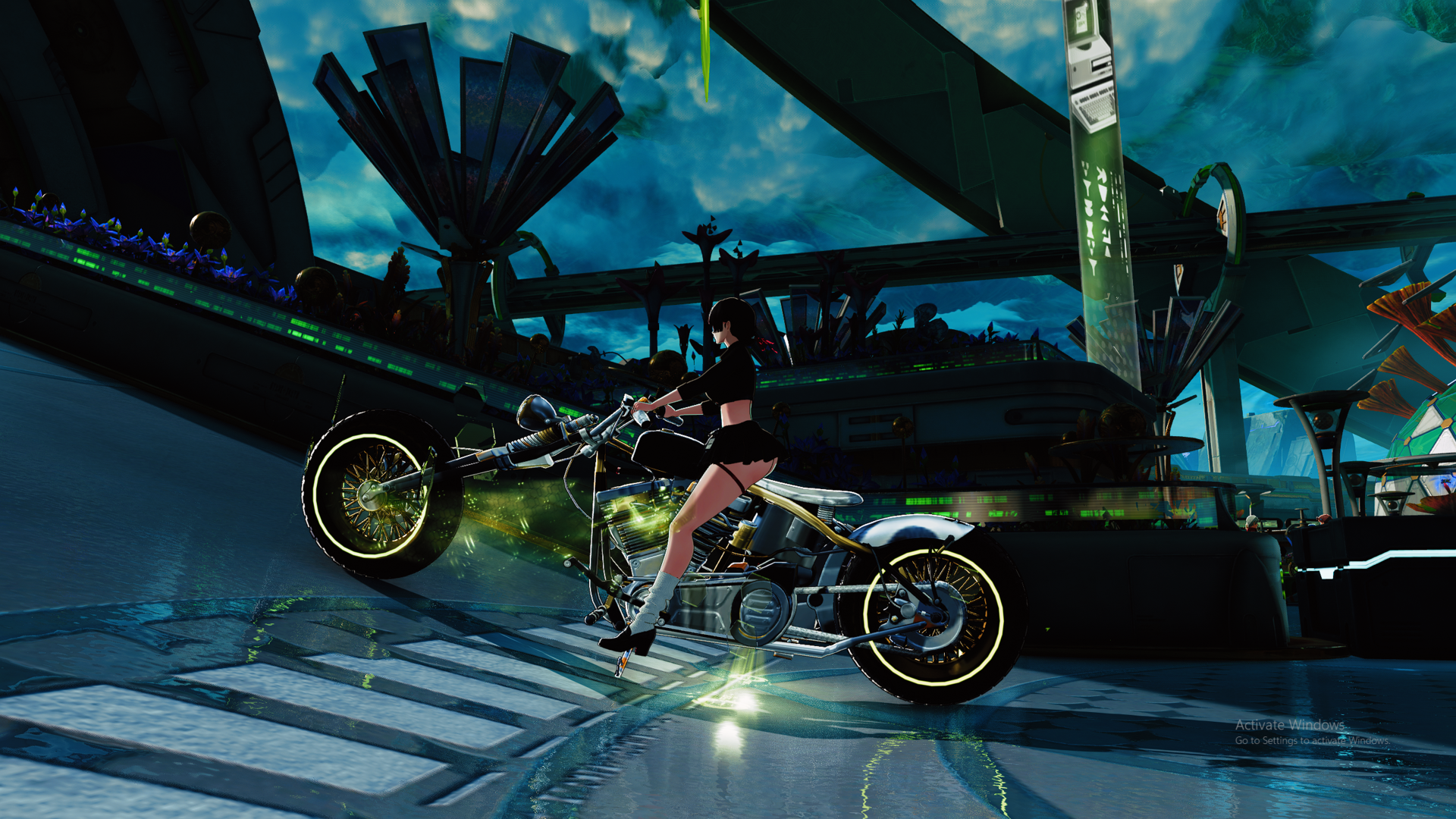 image.thumb.png.4f58a475f032afe15ae4e663d8f0af9b.png