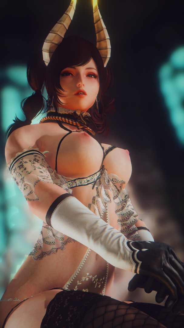 image.thumb.png.5466c38cecb5c8be46bddf9693d68863.png