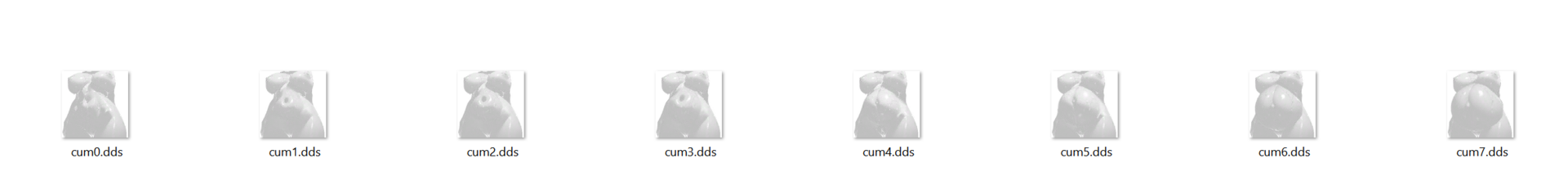 image.thumb.png.5eb7c7483bc28a8697c40b8a32db3454.png