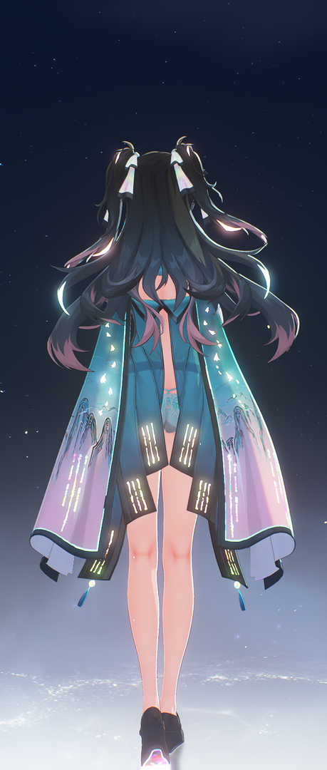 image.thumb.png.6272e413f3b862ed54a1216075d8a260.png