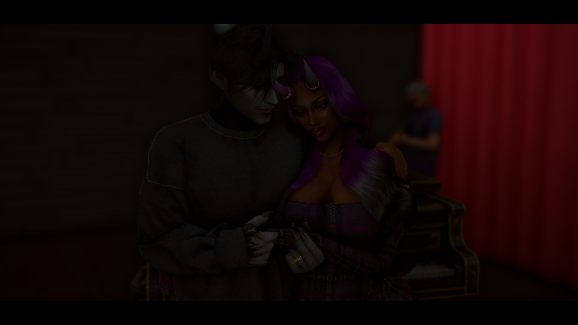 image.thumb.png.63957503a0f9041c9858dc6550d9db5c.png