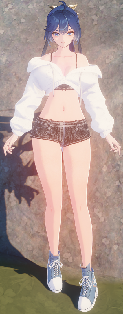image.thumb.png.69deb1e4652dd23ea59c6afd249c145a.png