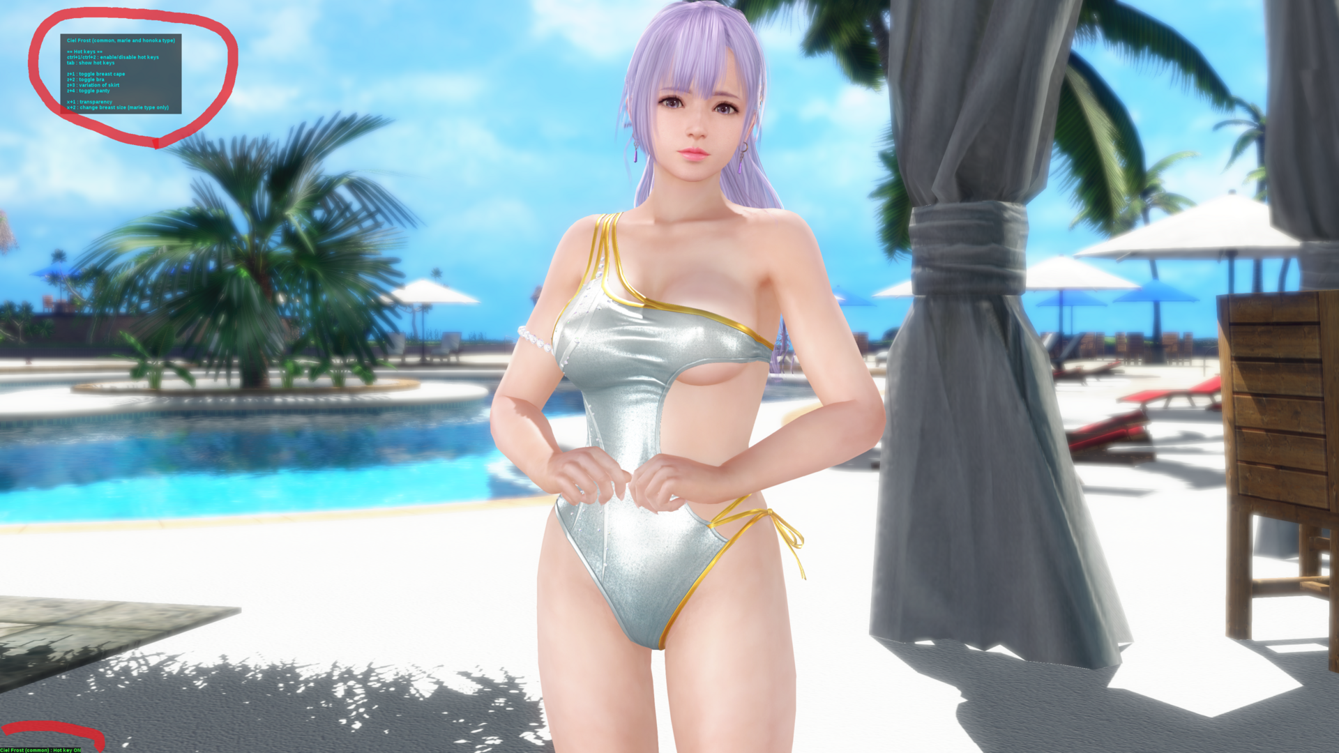 image.thumb.png.6dbf81a582295971db88b2dc7d66d783.png