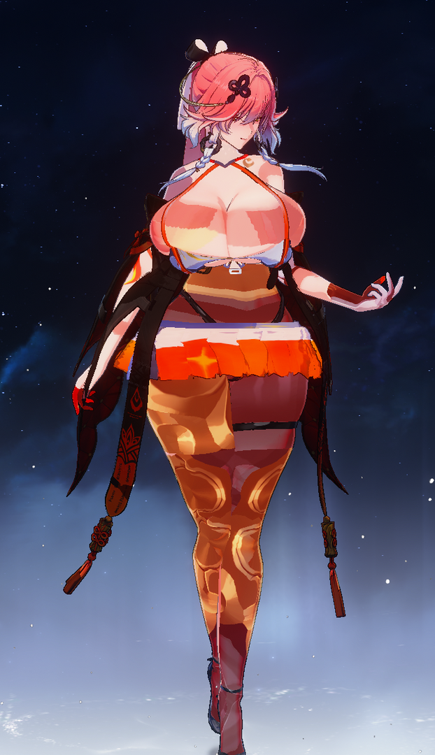 image.thumb.png.7432e9b48cbc7adab338c87fa61750dd.png