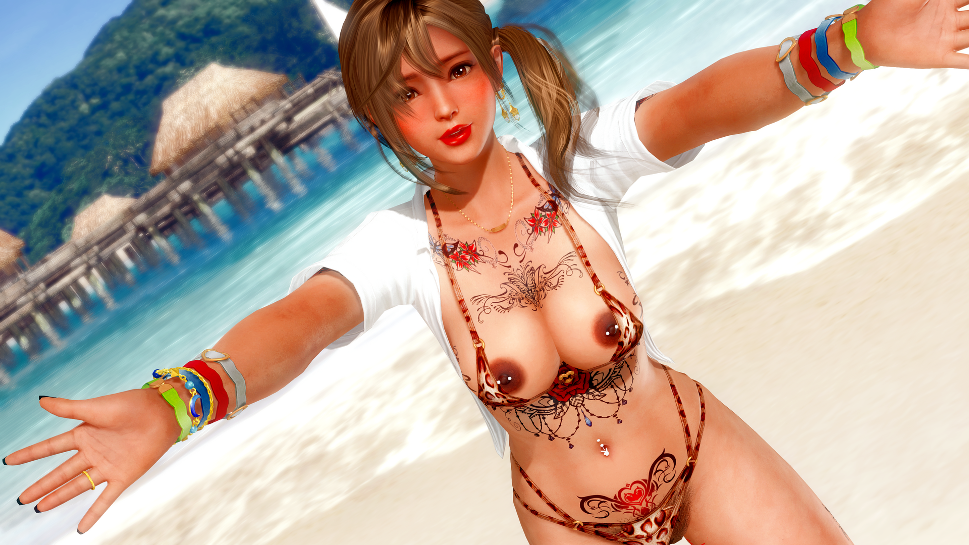 image.thumb.png.74a3d413a25e68f454b31b24907a344e.png