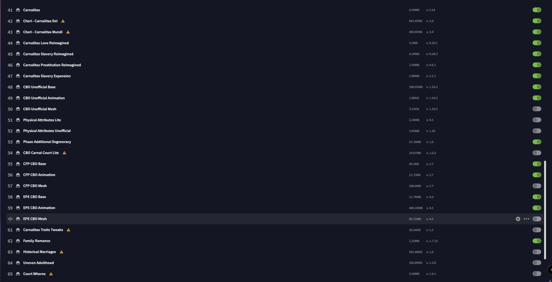 image.thumb.png.7c6014af04c222c44ed9881d7f2ebb1b.png
