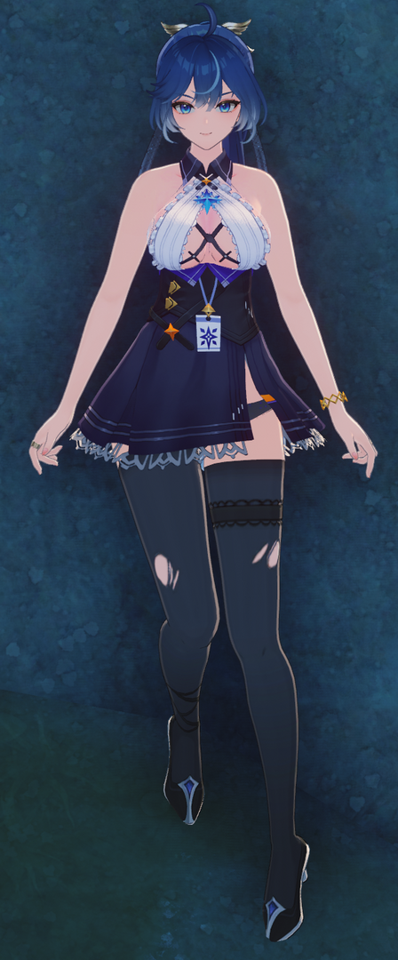 image.thumb.png.7dd3a4814a78d9628f6cd994fb2e2e80.png
