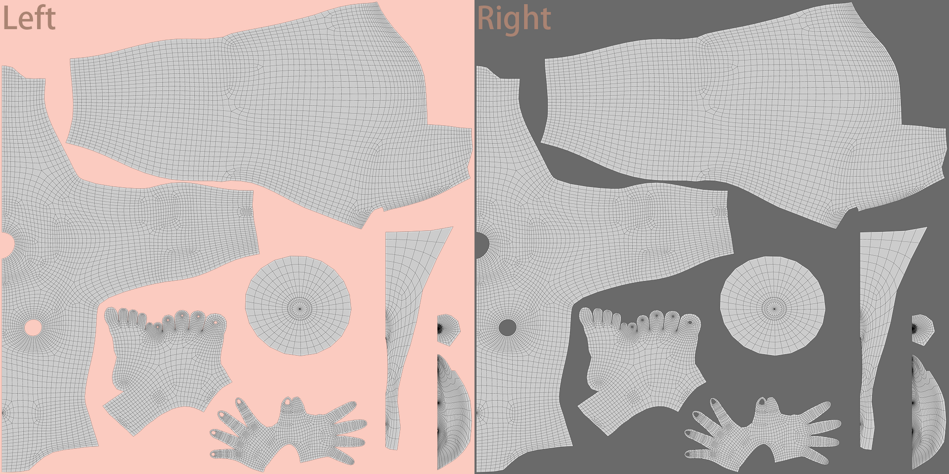 image.thumb.png.899fbef048c67297fc22f1e72034c5fd.png