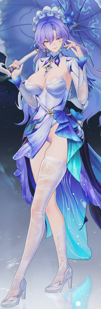 image.thumb.png.8e3ca858155b0f75da4beaaccedde232.png