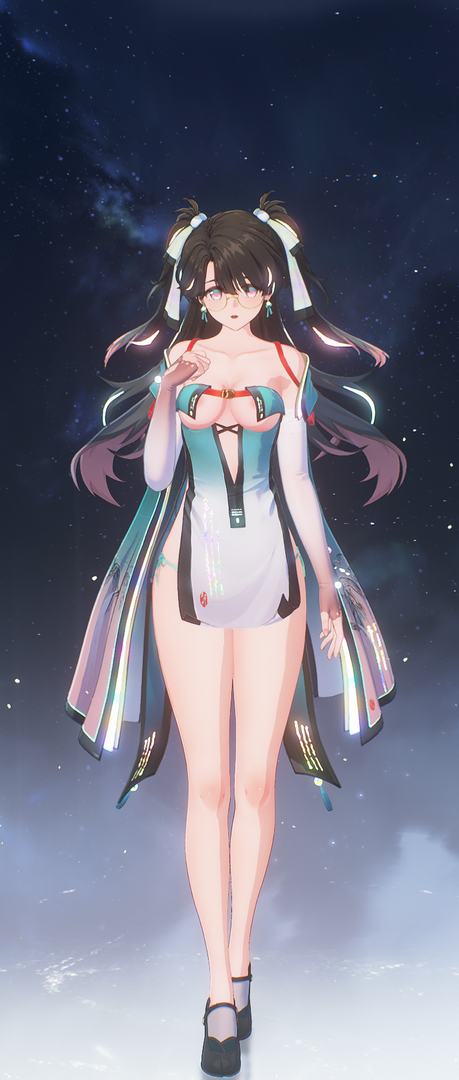image.thumb.png.8ecd779a0aedda2b3efbb679fd132c7c.png