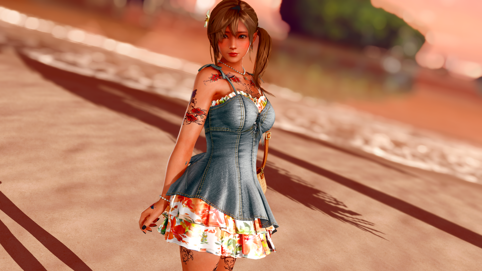 image.thumb.png.9ca3a47b881299cf03cd7eb3cd778a00.png