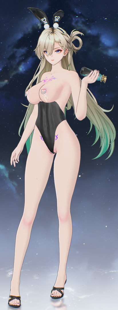 image.thumb.png.9d86ec709015a2a75495cd1ad3accba9.png