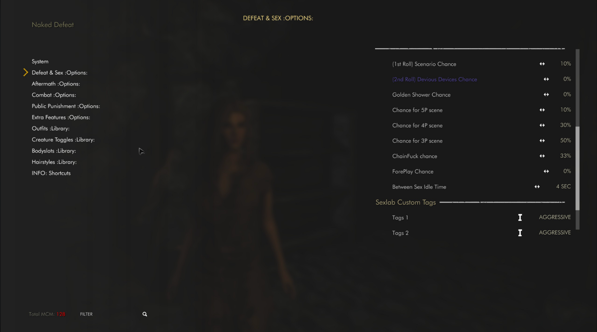 image.thumb.png.9e40380d07d58ad6337fa308f9ed9bd2.png