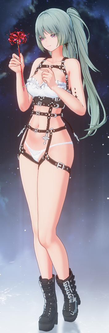 image.thumb.png.a4a2c9727eb998f4b496957334b5e25c.png