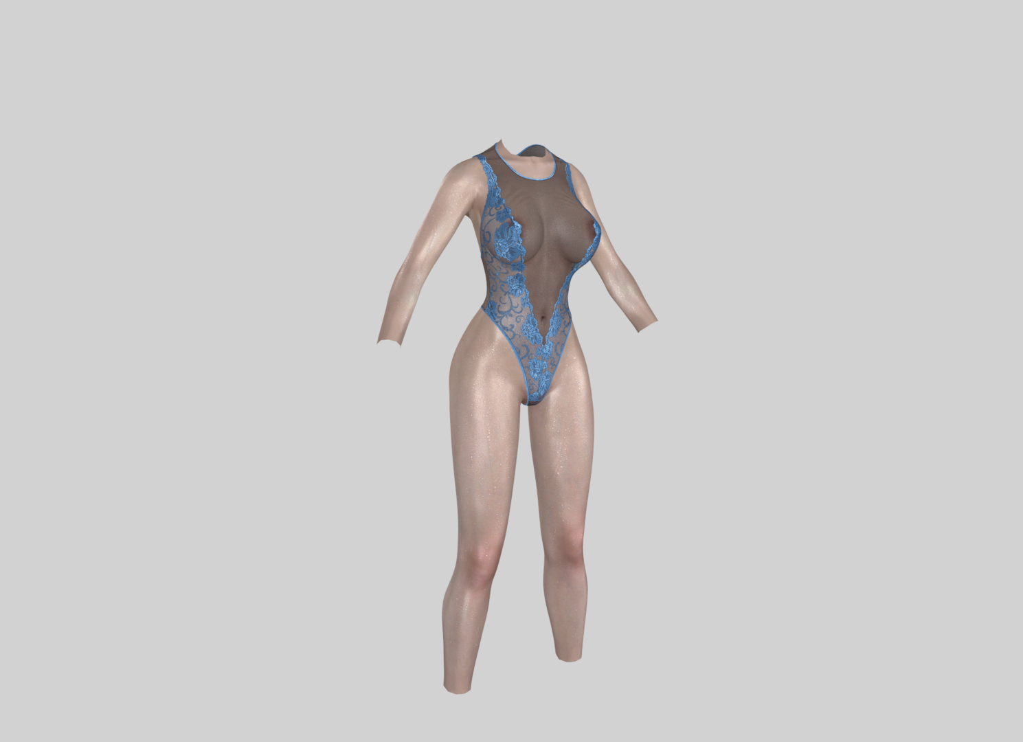 image.thumb.png.abc22d151b115d71938cdd874ed2c240.png