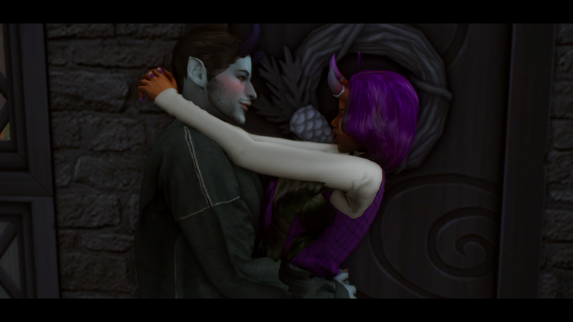 image.thumb.png.ac24015534a82a36b4e2b3c4203035c1.png