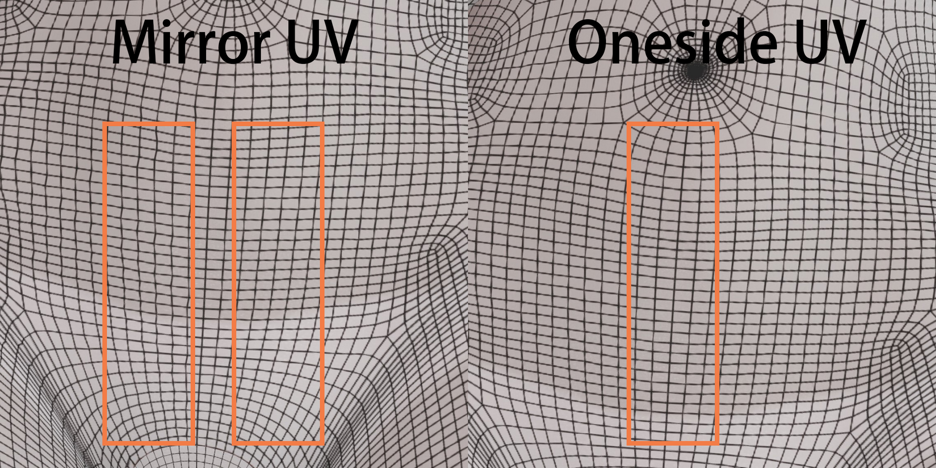 image.thumb.png.ad950006db297b4d4790ea518f8174f8.png