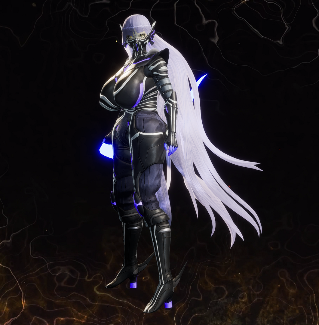image.thumb.png.b02f0999e8a19d7c6bbefcad8a6b818a.png