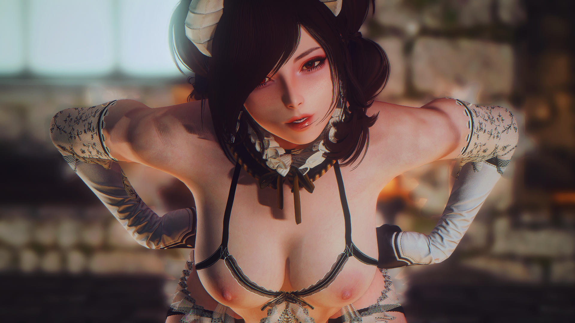 image.thumb.png.b3a6c94e9f006ff0dec0266defb53e74.png