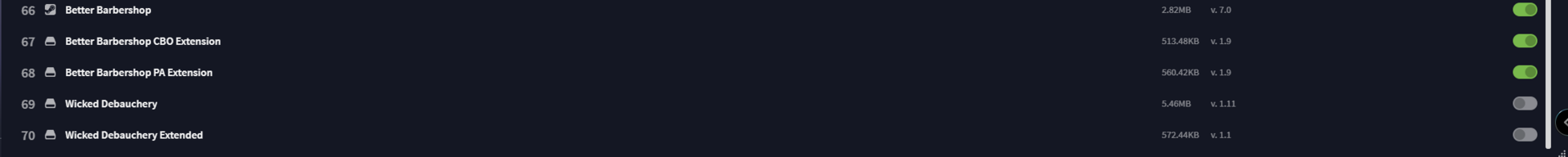 image.thumb.png.b541745aa34eb4ded2de24360beb2ab8.png