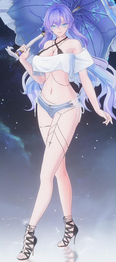 image.thumb.png.b8b78cf50308d1289243e757b391821d.png