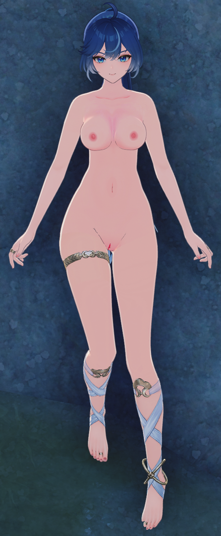 image.thumb.png.b984ddfa0ad975b63d2dd81de5de0ca6.png