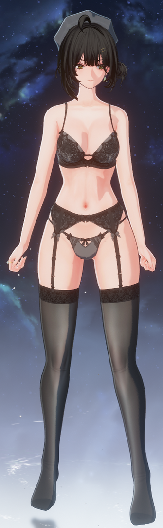 image.thumb.png.bef2873cee8ecbd570543db0f9a3d69b.png