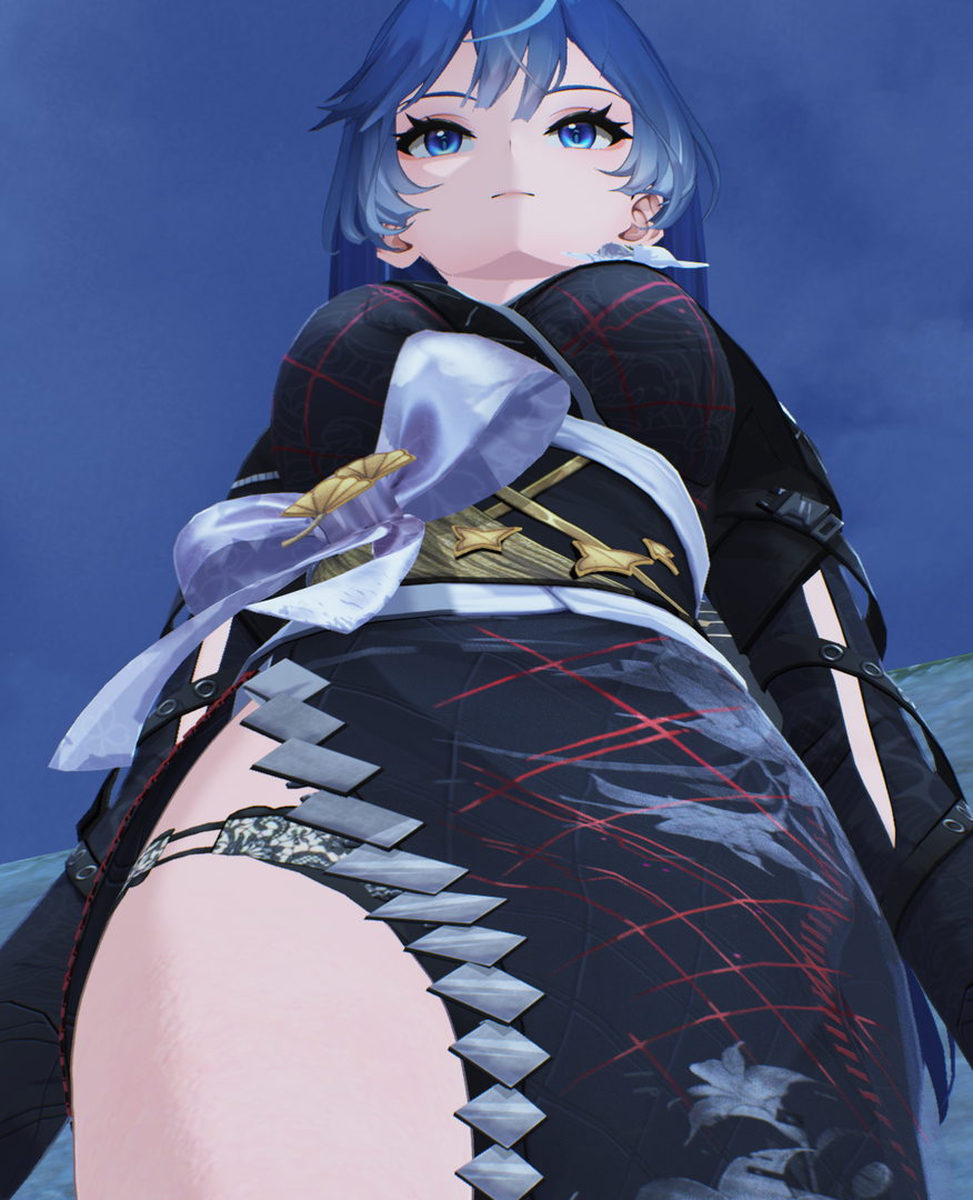 image.thumb.png.c1892f3f55ba741aee26d79d7cc1bfd6.png