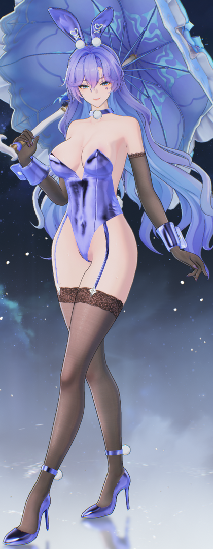 image.thumb.png.c1944a832e6c67df57fcacd9e0d9075b.png