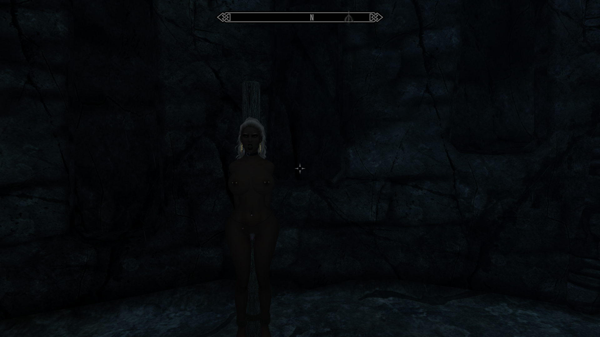 image.thumb.png.c2fe2d504f9c593230a7710fcd33c712.png