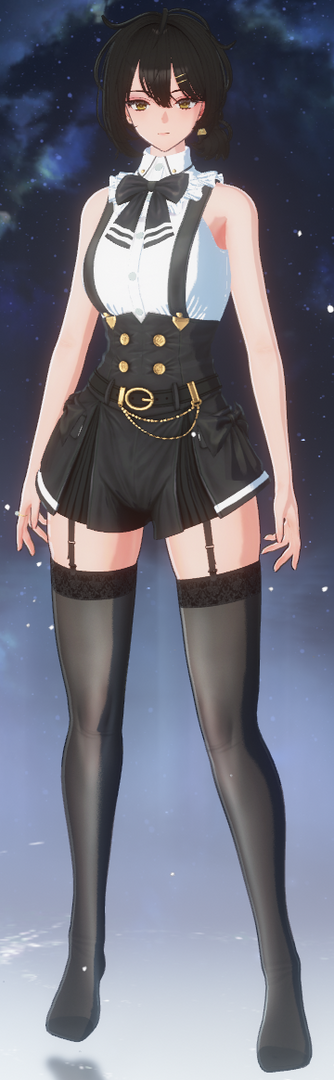 image.thumb.png.c9d9dc042e2d1b0b9b736c94f5e93b37.png