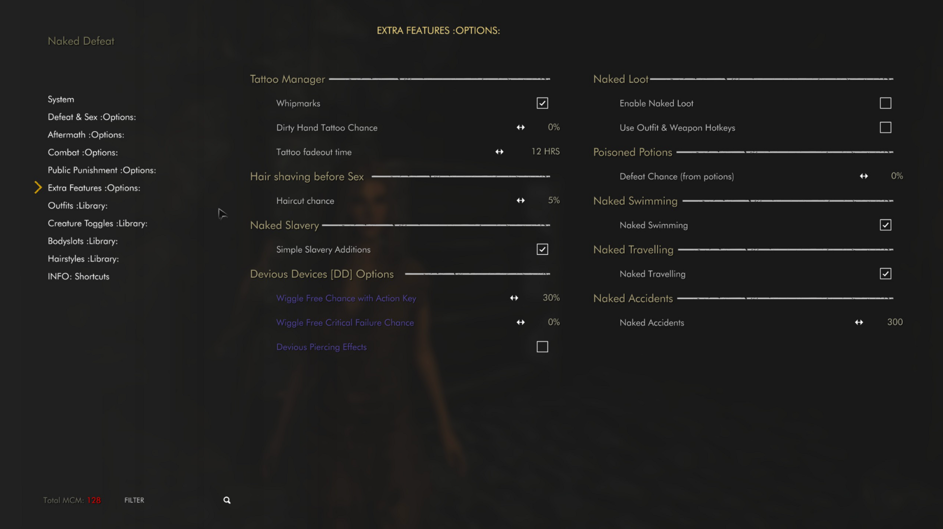 image.thumb.png.d2a27b578ee2f53a55aa04575fb172c8.png