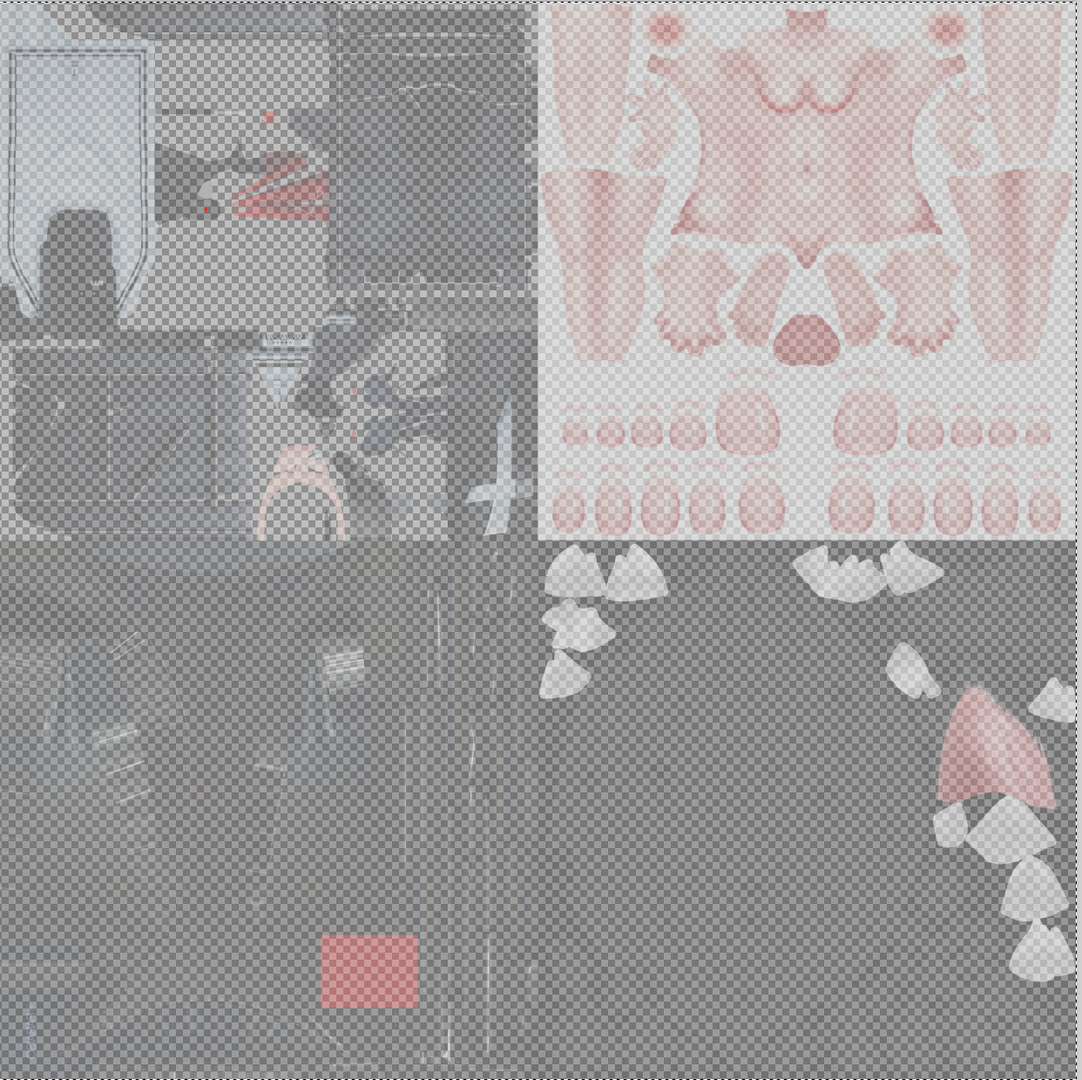 image.thumb.png.d6d4614d2c7a72e1ea672c4bfd3e1240.png
