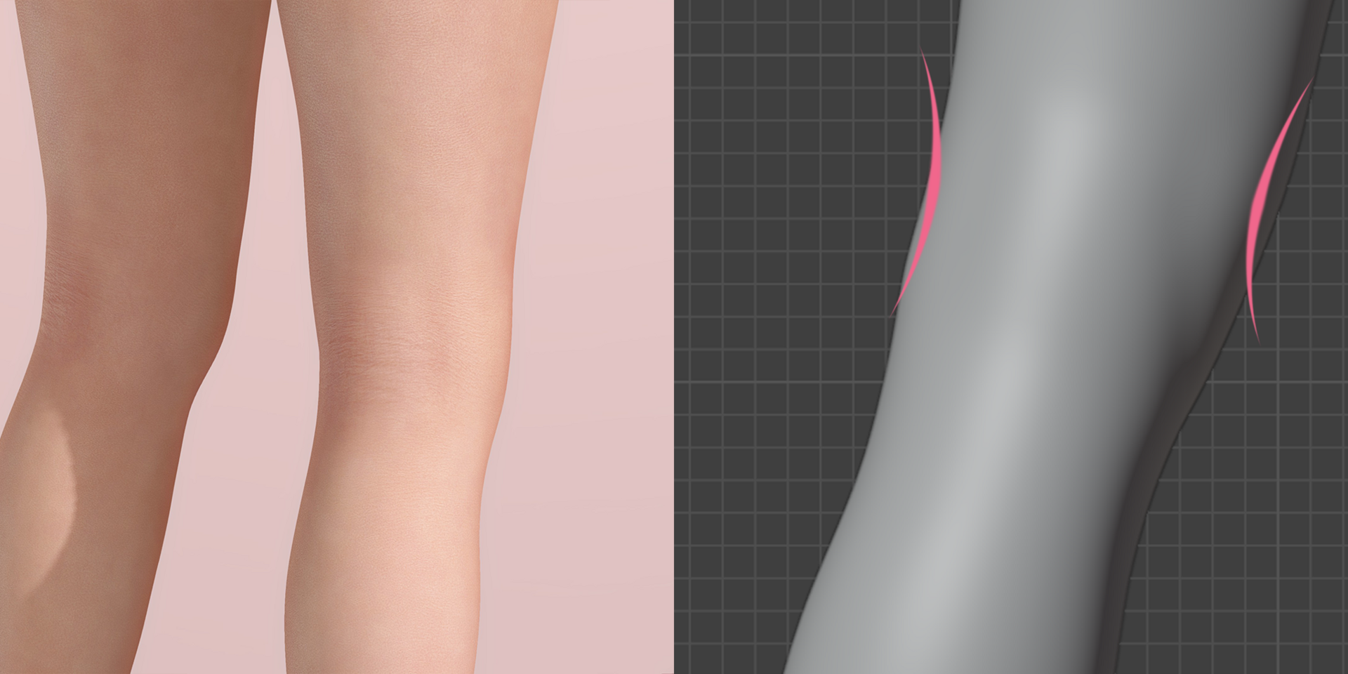 image.thumb.png.dcaaf6af6f6c5387e29aecd6b8e1d4a3.png