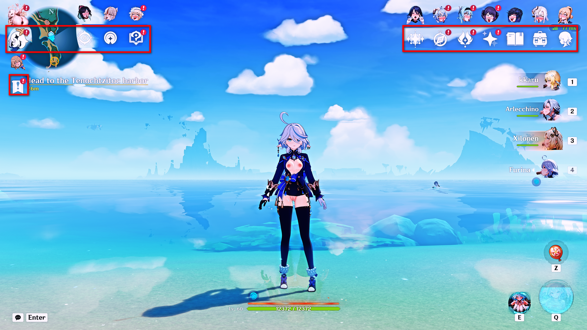 image.thumb.png.dd9ffce0c696724598eb5b4d24874653.png