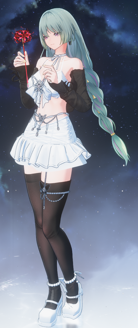 image.thumb.png.e0e3654b59c0f9e31b00603aba0e3f0b.png