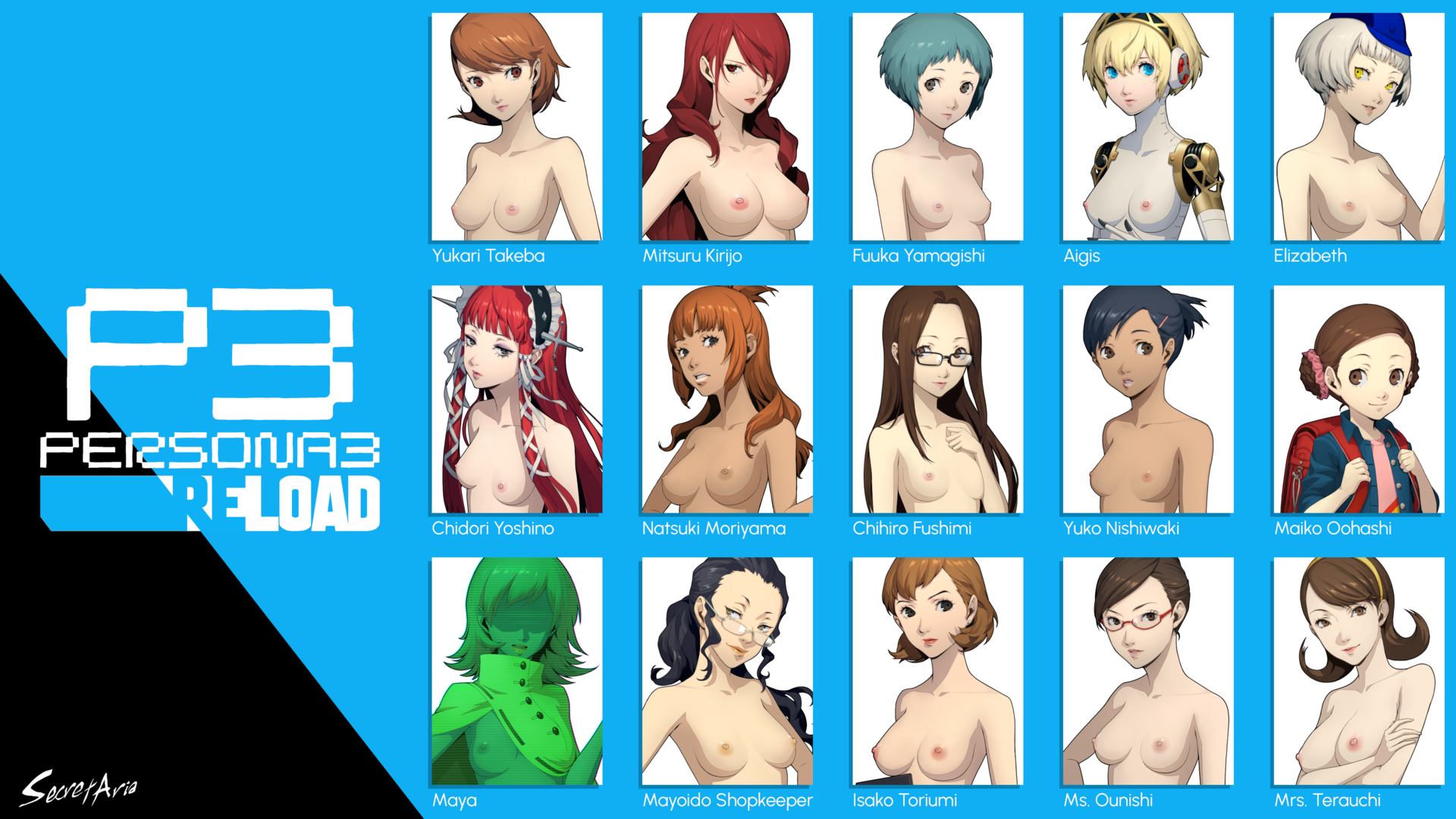 image.thumb.png.e12a459b45b835295f5d6ea4e3034f0f.png