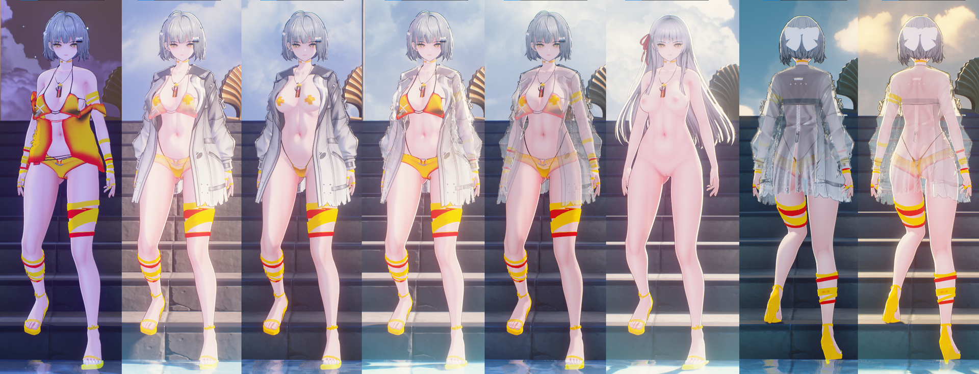 image.thumb.png.e4bf99a2893bc81ce2285363b9872508.png