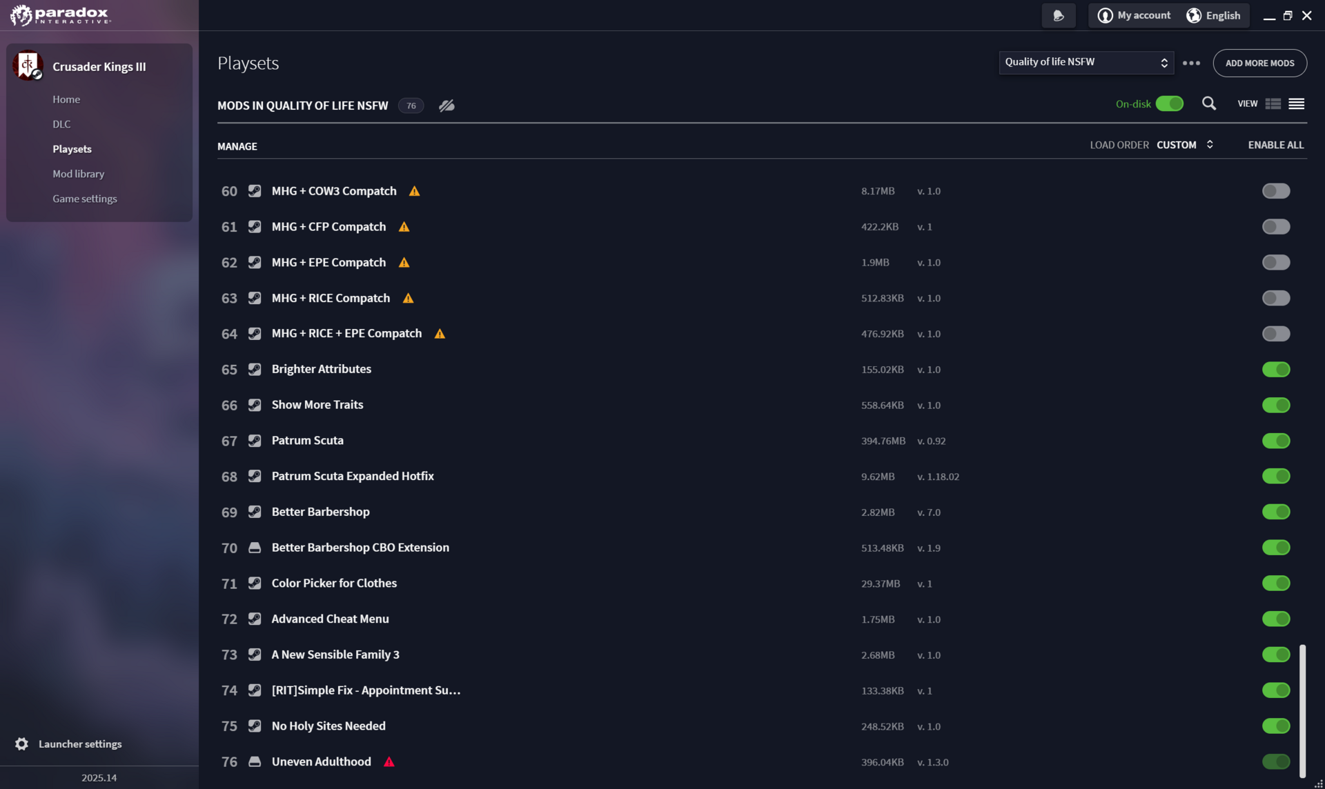 image.thumb.png.e4cd15cd49225b7246cb2c2706adeedf.png